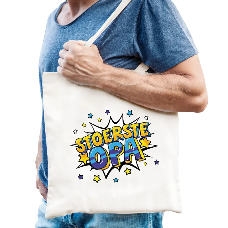 shoppartners2788730