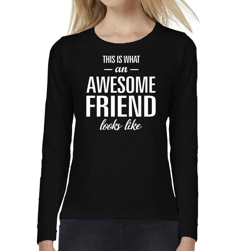 shoppartners2791832