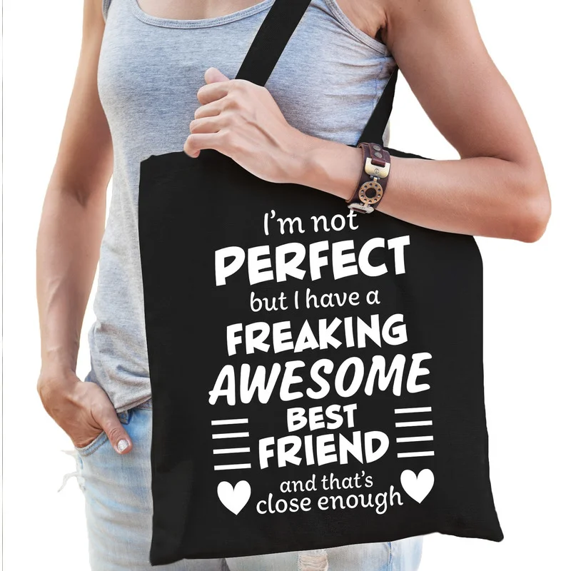 shoppartners2792612