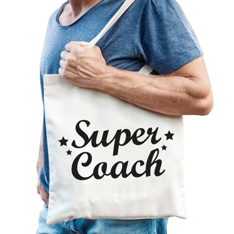 shoppartners2793436