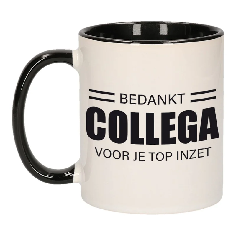 shoppartners2799457