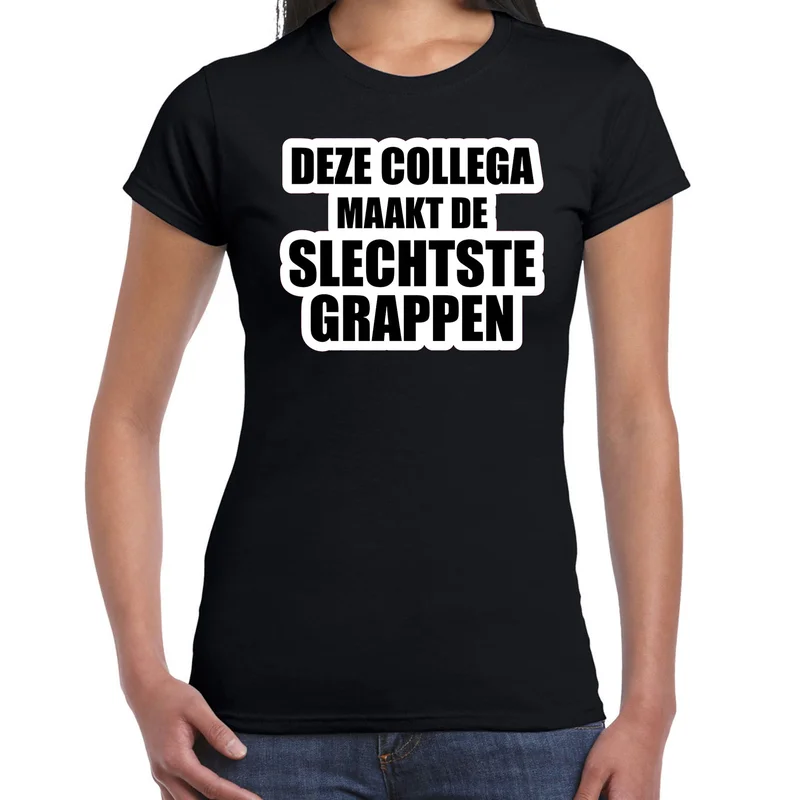 shoppartners2801336