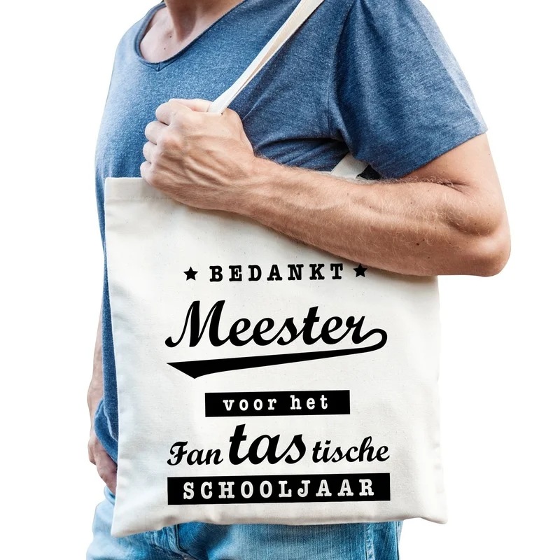 shoppartners2801997