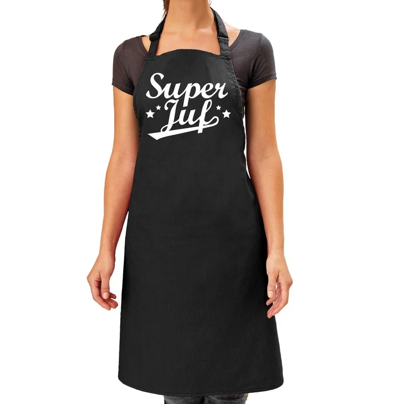 shoppartners2802183