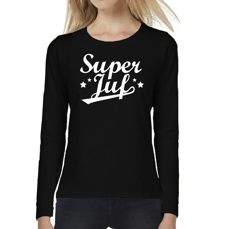 shoppartners2802311
