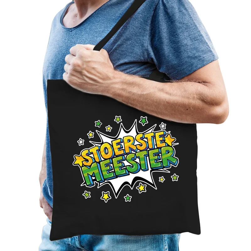 shoppartners2802595