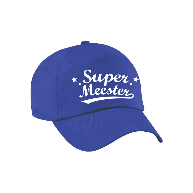 shoppartners2803431