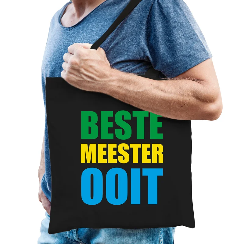 shoppartners2803988