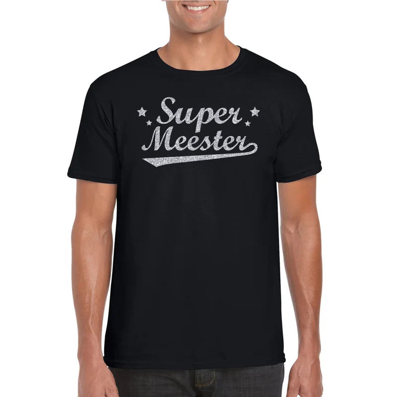 shoppartners2804688
