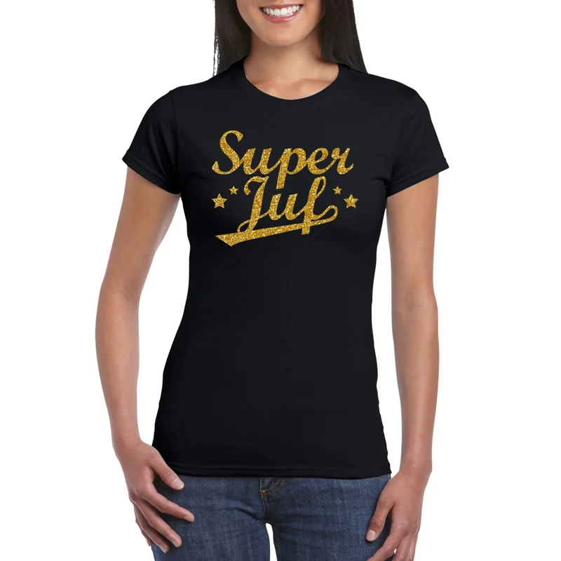 shoppartners2804811