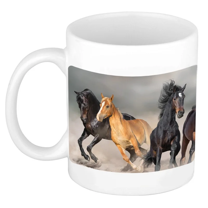 shoppartners2807552