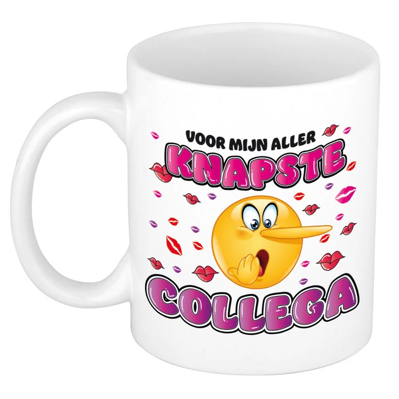 shoppartners2810283