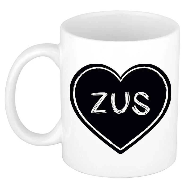 shoppartners2810585