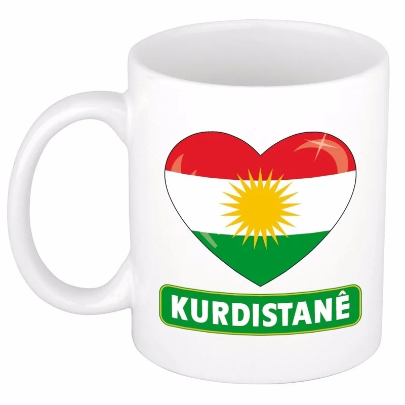 shoppartners2815214