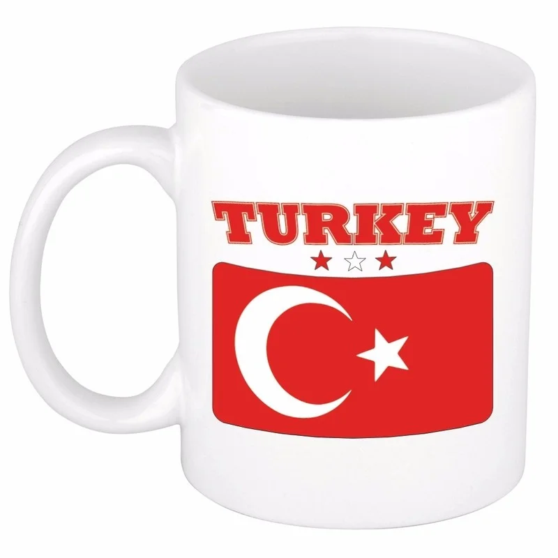 shoppartners2815661