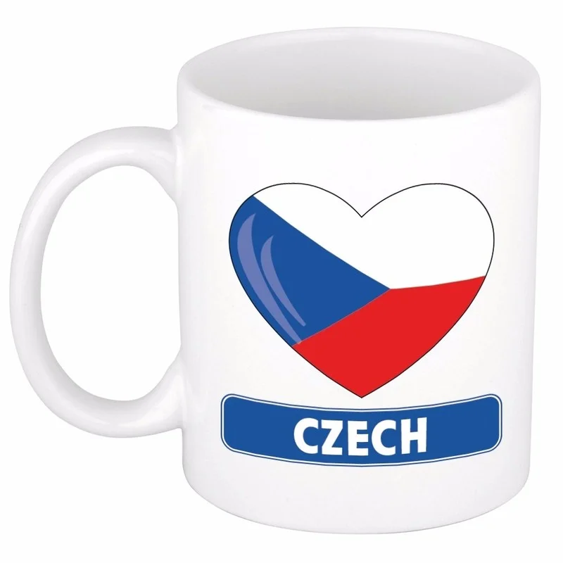 shoppartners2816155