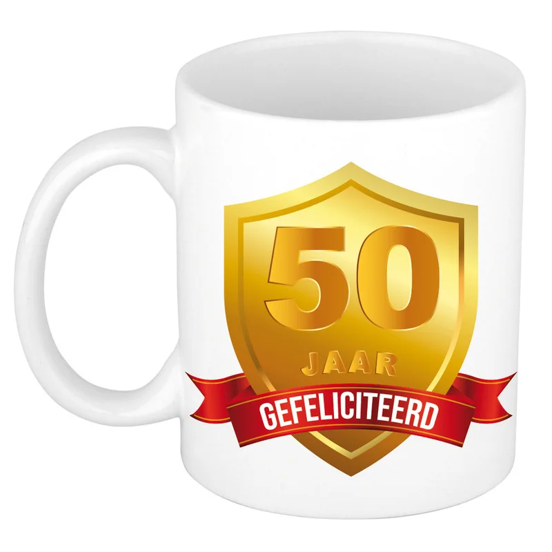 shoppartners2822551
