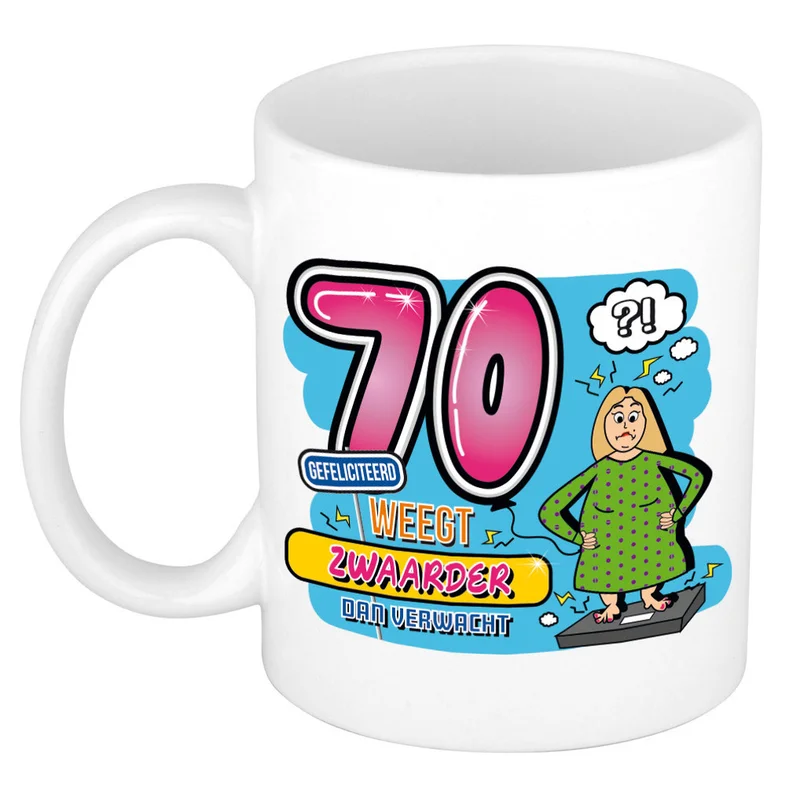 shoppartners2826781