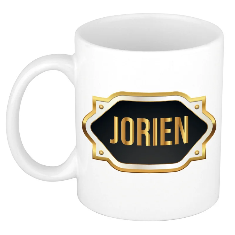 shoppartners2864915