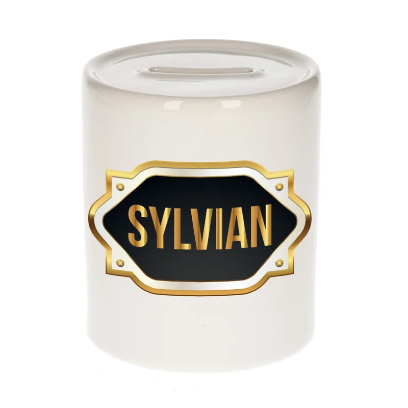 shoppartners2896762