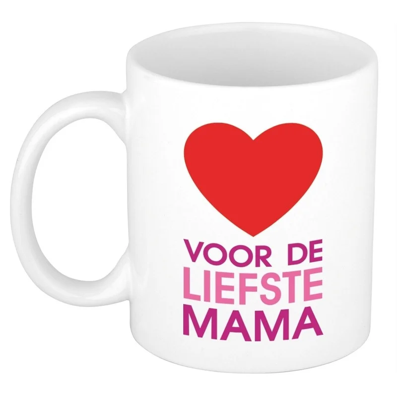 shoppartners2908804