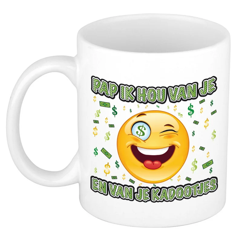 shoppartners2910034