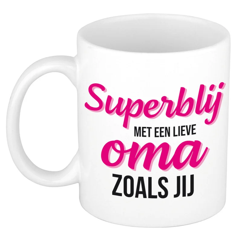 shoppartners2917464