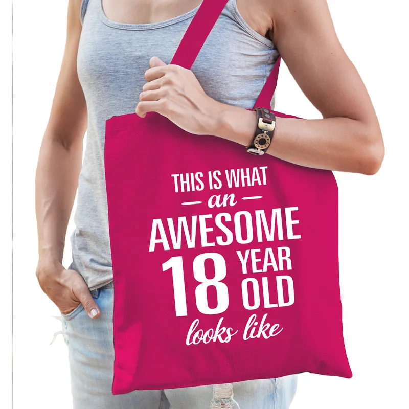 shoppartners2918924