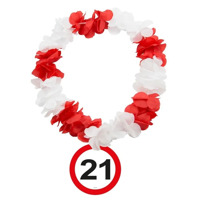 shoppartners2919215
