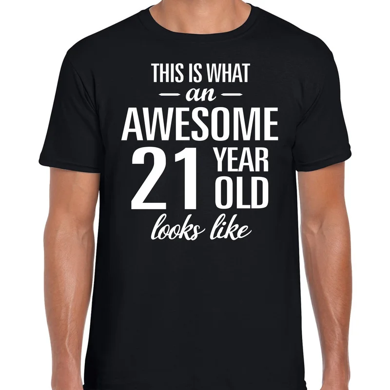 shoppartners2919259