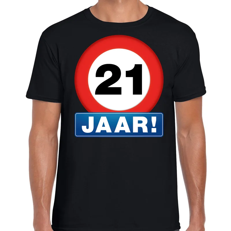 shoppartners2919474