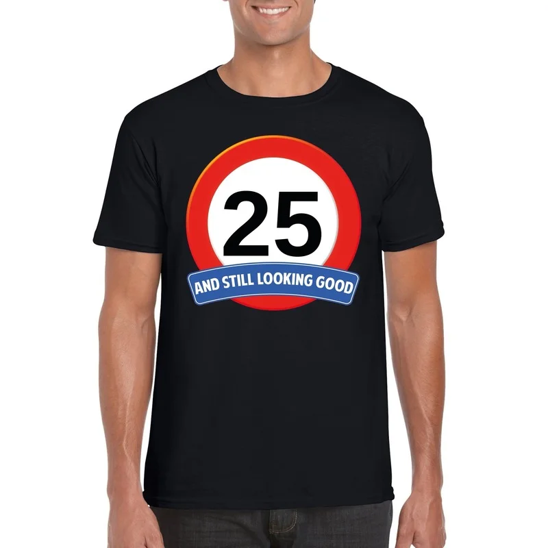 shoppartners2919748