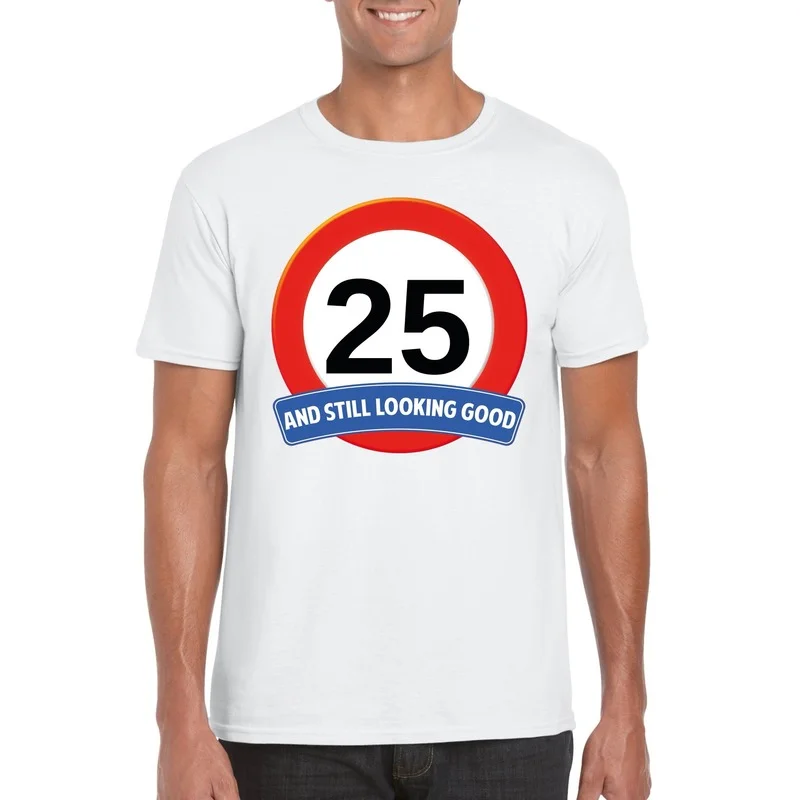 shoppartners2919758