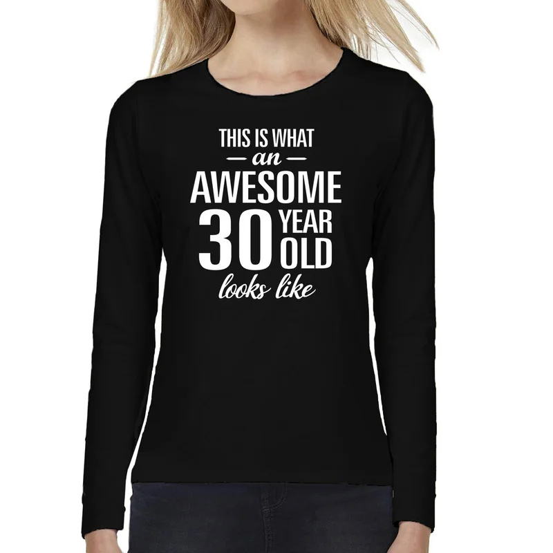 shoppartners2920638