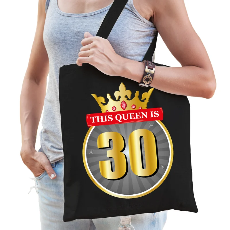 shoppartners2921383