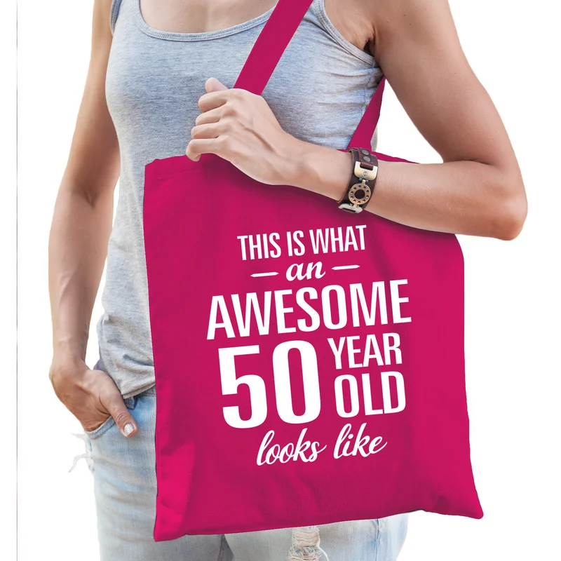 shoppartners2923348
