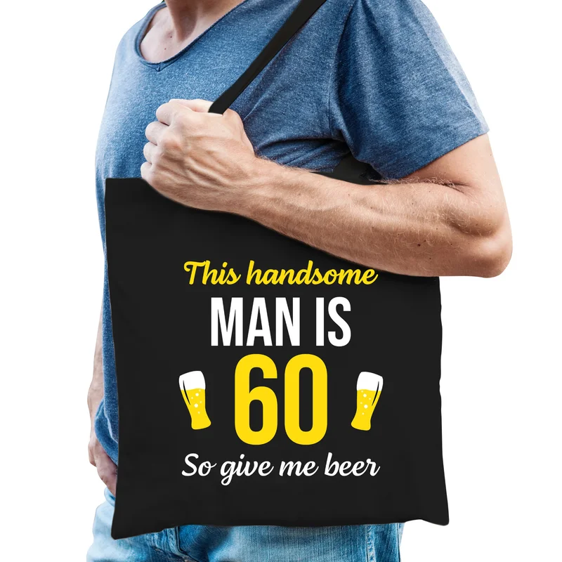 shoppartners2924819