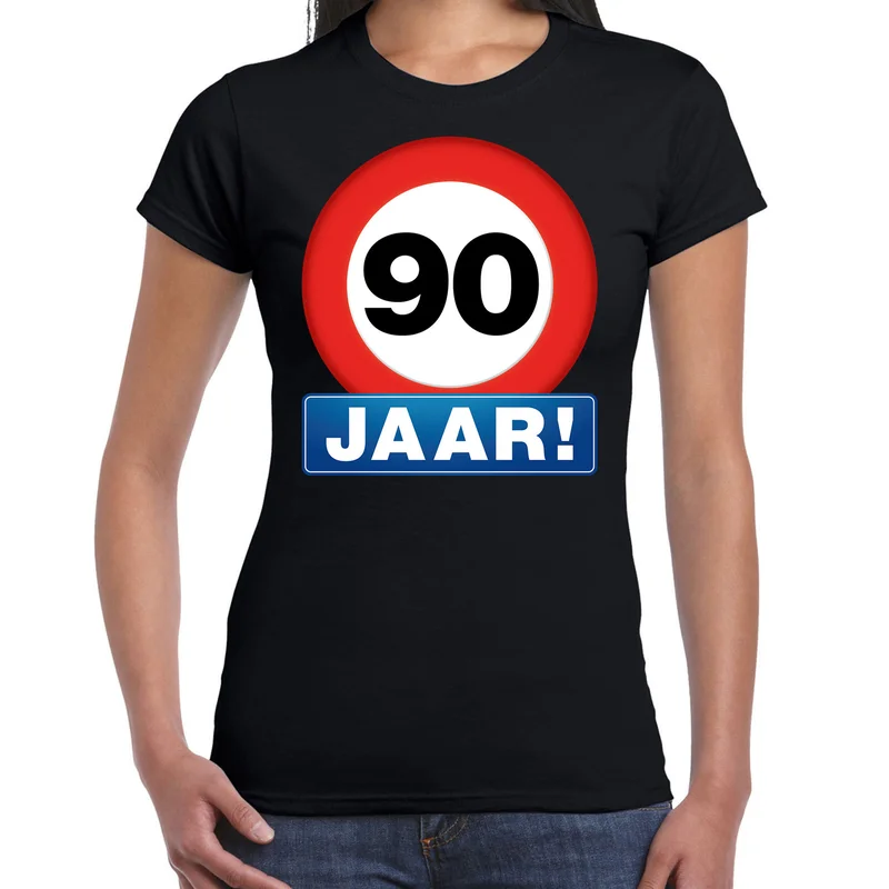 shoppartners2927189