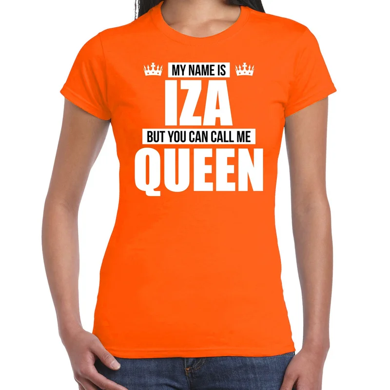 shoppartners2936447