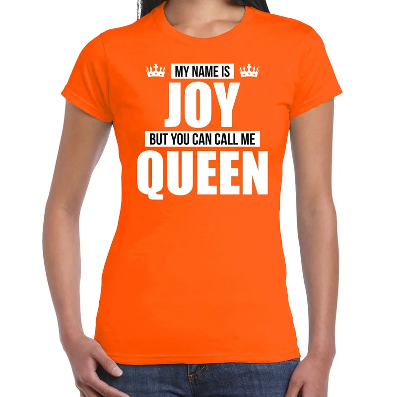 shoppartners2936970