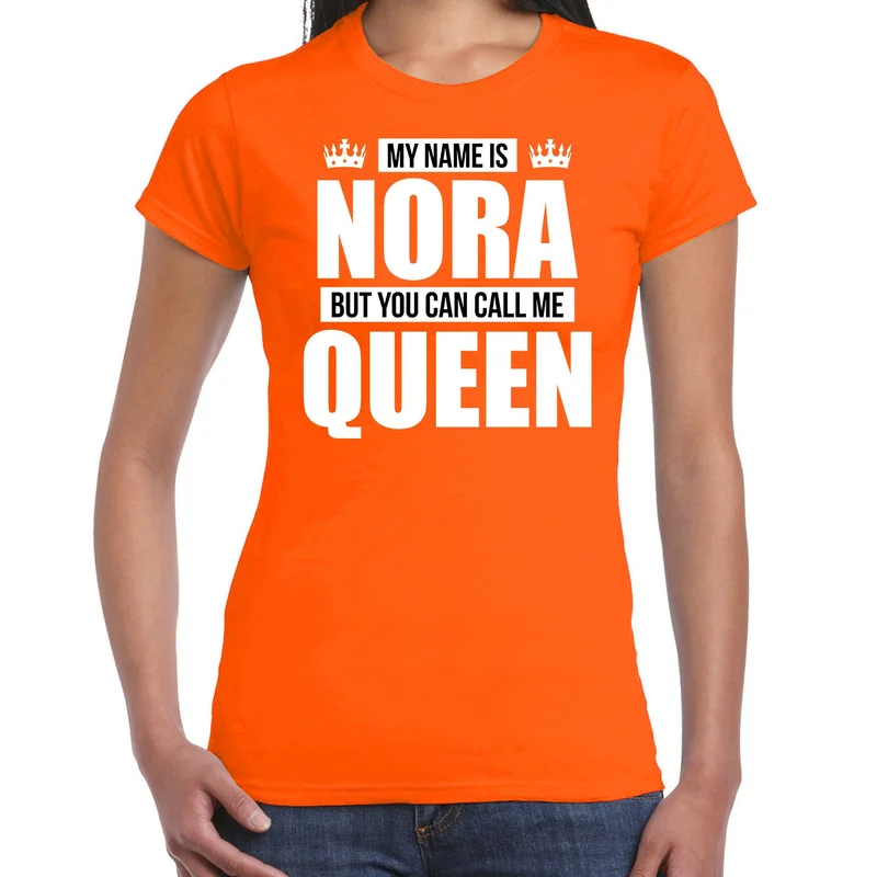 shoppartners2939923