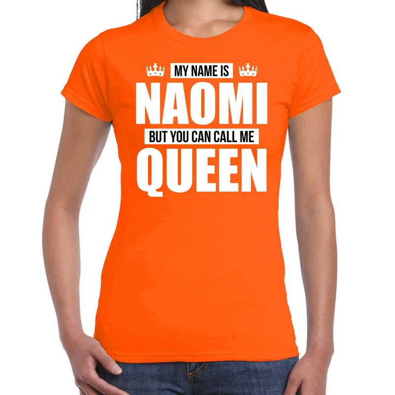 shoppartners2940008