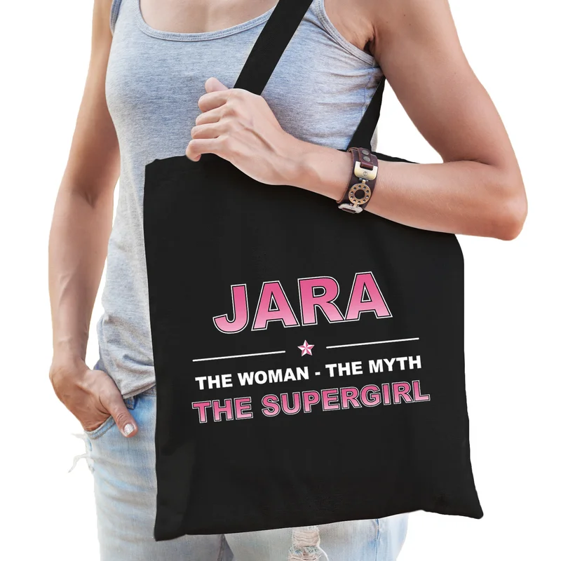 shoppartners2955131
