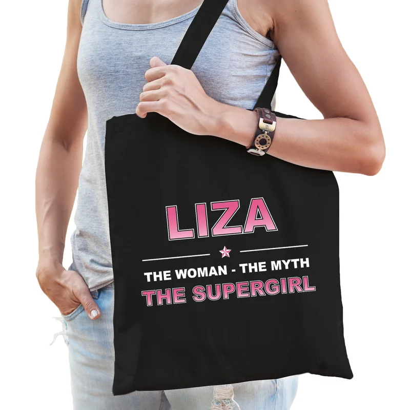 shoppartners2957950