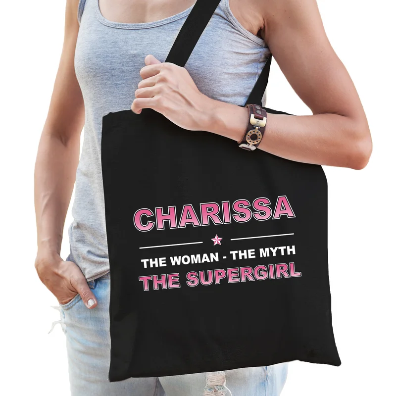 shoppartners2960414
