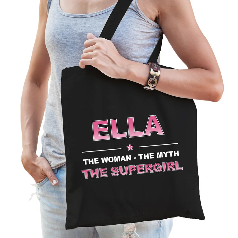 shoppartners2960943