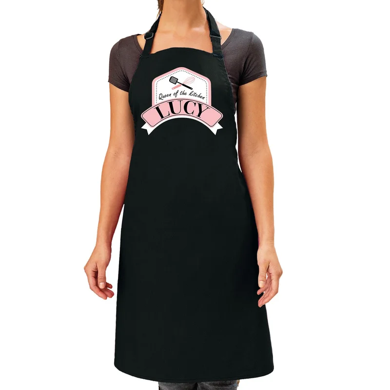 shoppartners2969346