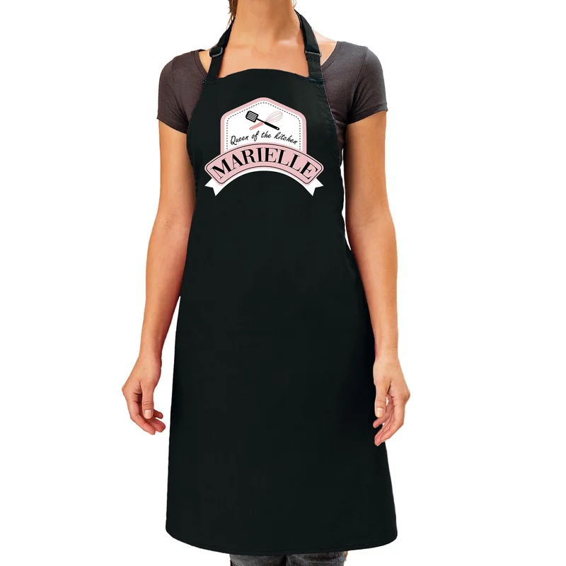 shoppartners2969888