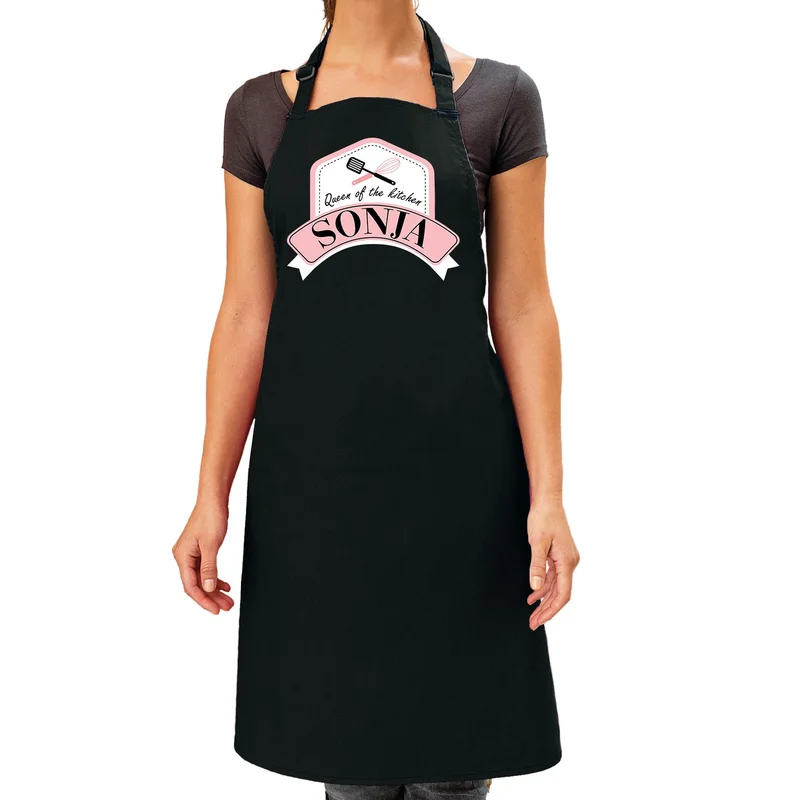 shoppartners2970814