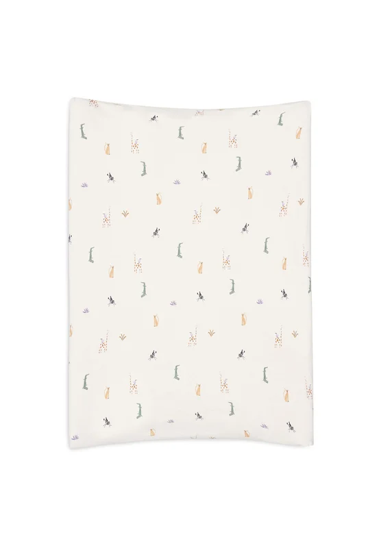 suprabazar-12530570